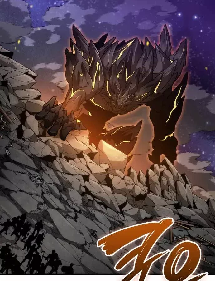 Sử Thi Valhalla Chap 73 - Next Chap 74