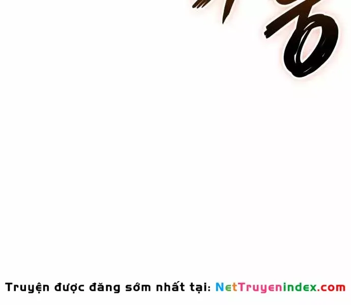 Sử Thi Valhalla Chap 73 - Next Chap 74