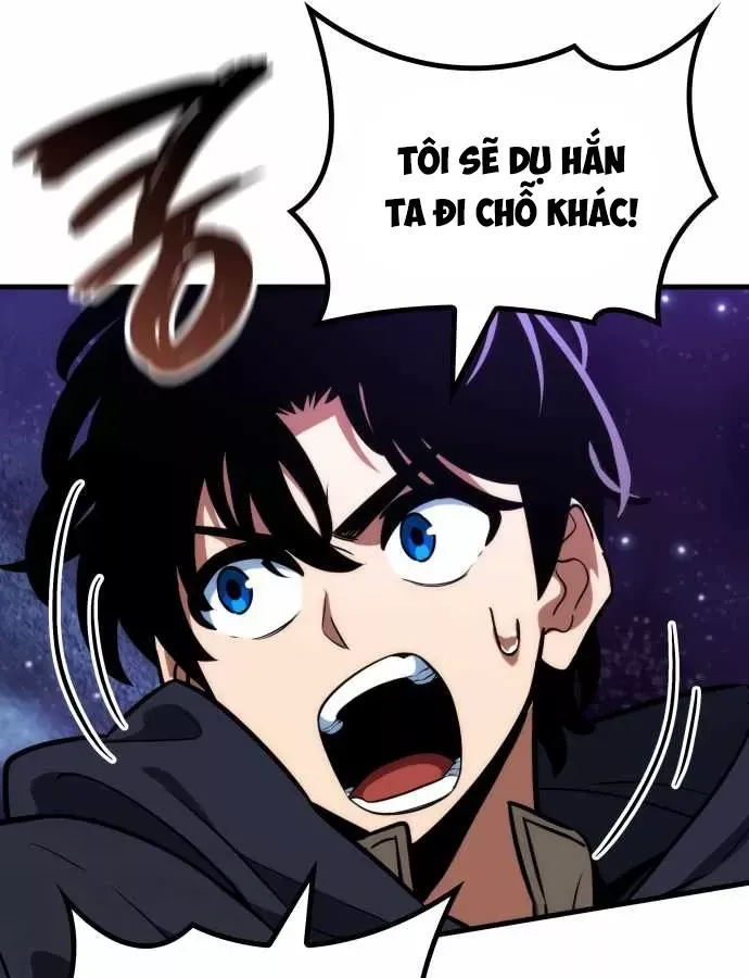 Sử Thi Valhalla Chap 73 - Next Chap 74