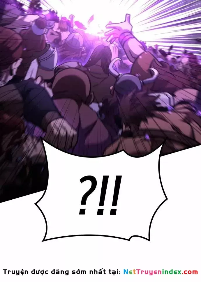 Sử Thi Valhalla Chap 73 - Next Chap 74
