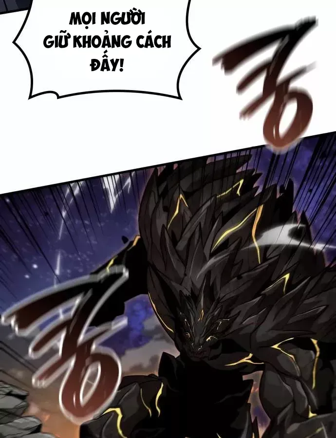 Sử Thi Valhalla Chap 73 - Next Chap 74