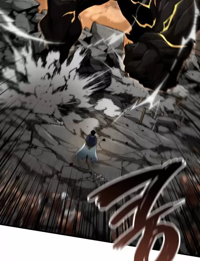 Sử Thi Valhalla Chap 73 - Next Chap 74