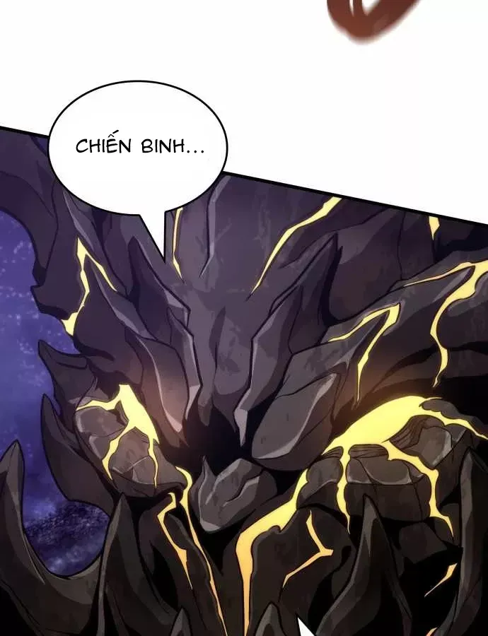 Sử Thi Valhalla Chap 73 - Next Chap 74