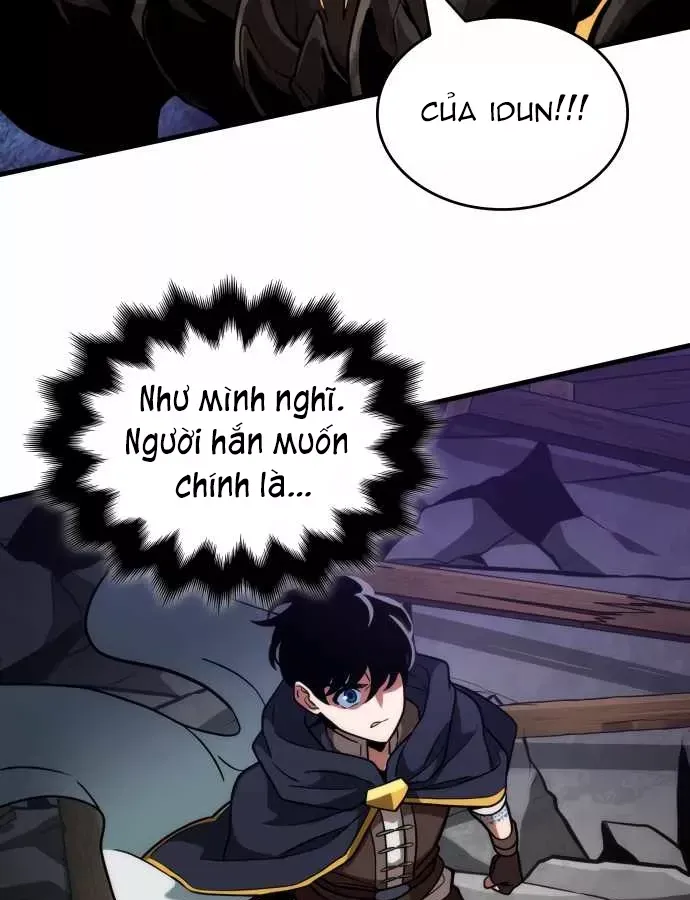 Sử Thi Valhalla Chap 73 - Next Chap 74