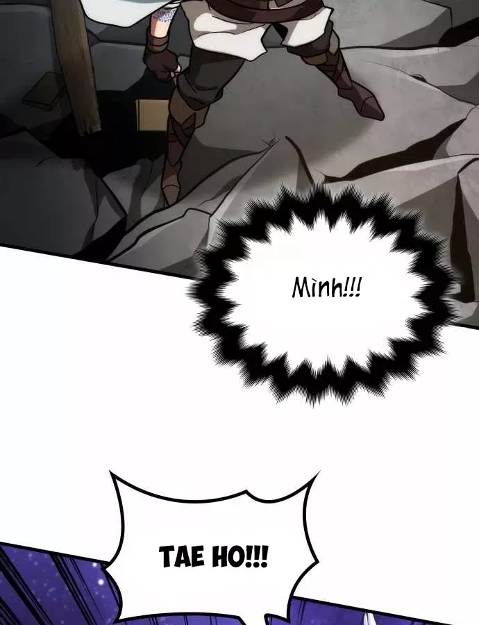 Sử Thi Valhalla Chap 73 - Next Chap 74