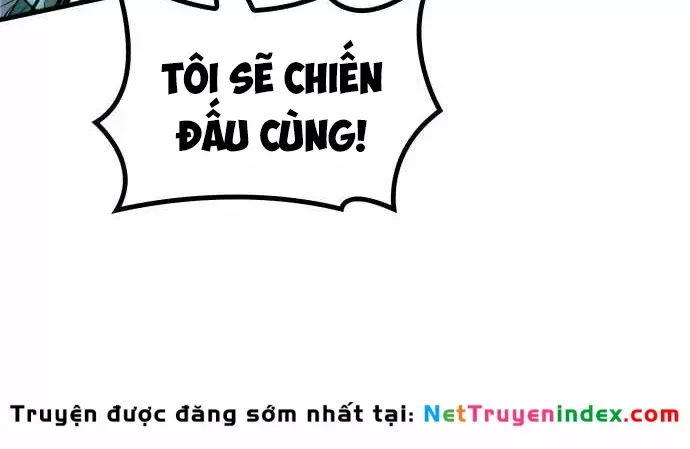 Sử Thi Valhalla Chap 73 - Next Chap 74