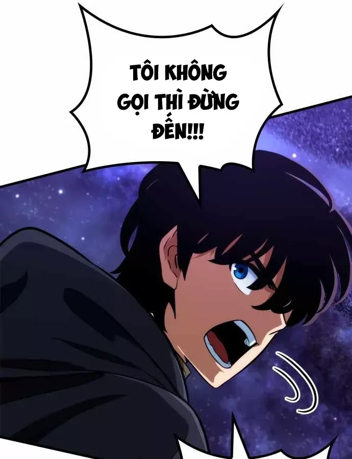 Sử Thi Valhalla Chap 73 - Next Chap 74