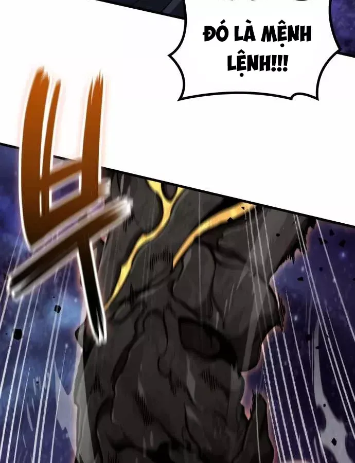 Sử Thi Valhalla Chap 73 - Next Chap 74