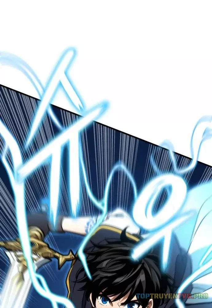 Sử Thi Valhalla Chap 74 - Next Chap 75