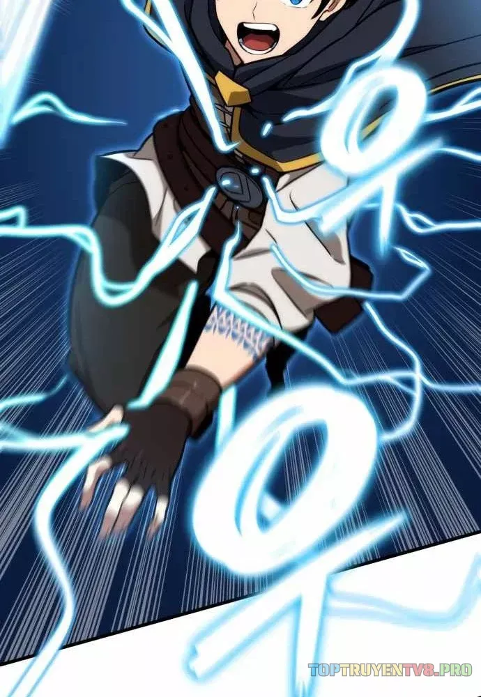 Sử Thi Valhalla Chap 74 - Next Chap 75