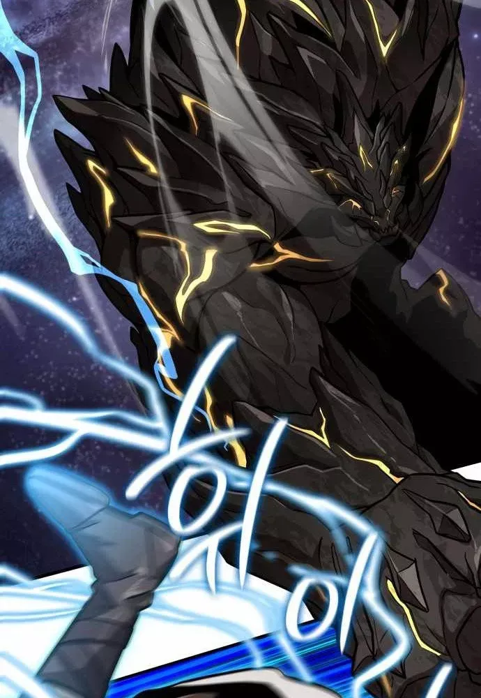 Sử Thi Valhalla Chap 74 - Next Chap 75