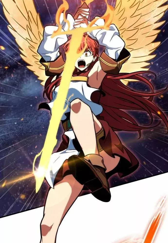 Sử Thi Valhalla Chap 74 - Next Chap 75