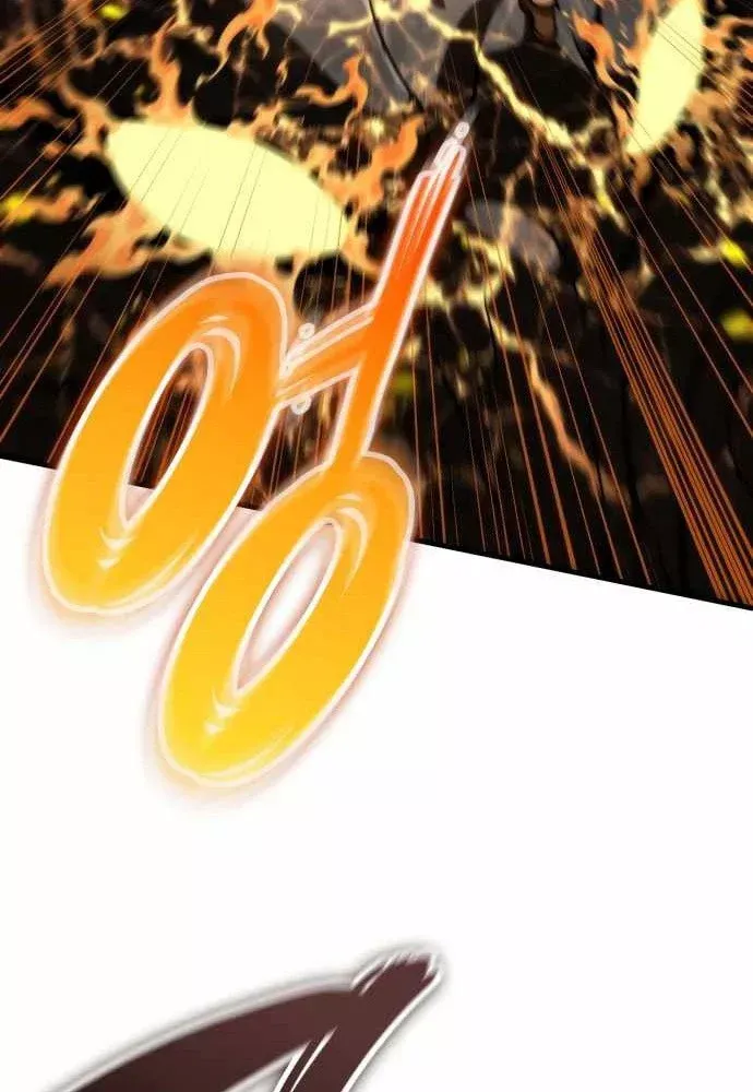 Sử Thi Valhalla Chap 74 - Next Chap 75