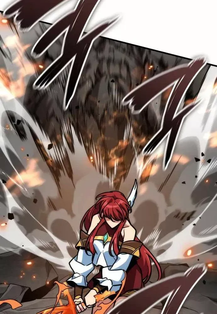 Sử Thi Valhalla Chap 74 - Next Chap 75