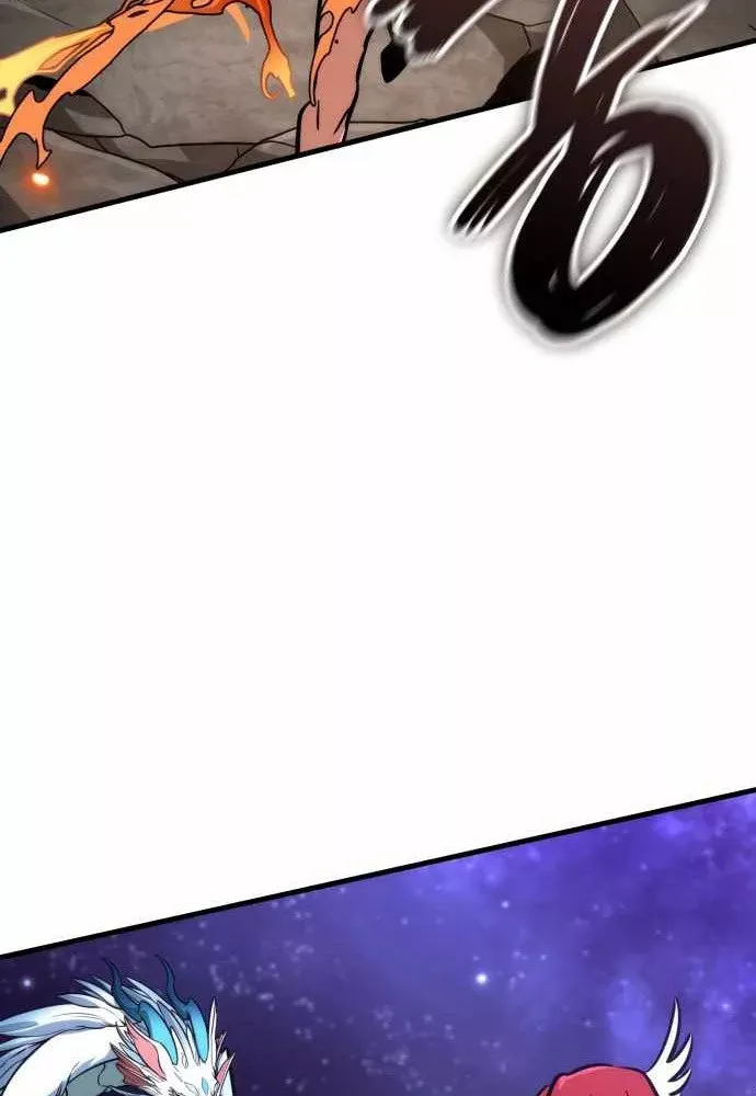 Sử Thi Valhalla Chap 74 - Next Chap 75