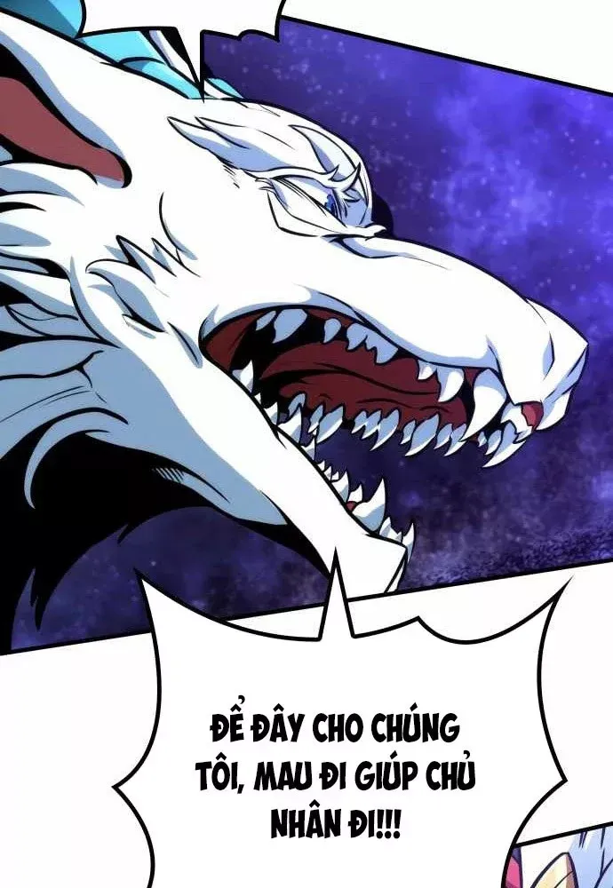 Sử Thi Valhalla Chap 74 - Next Chap 75