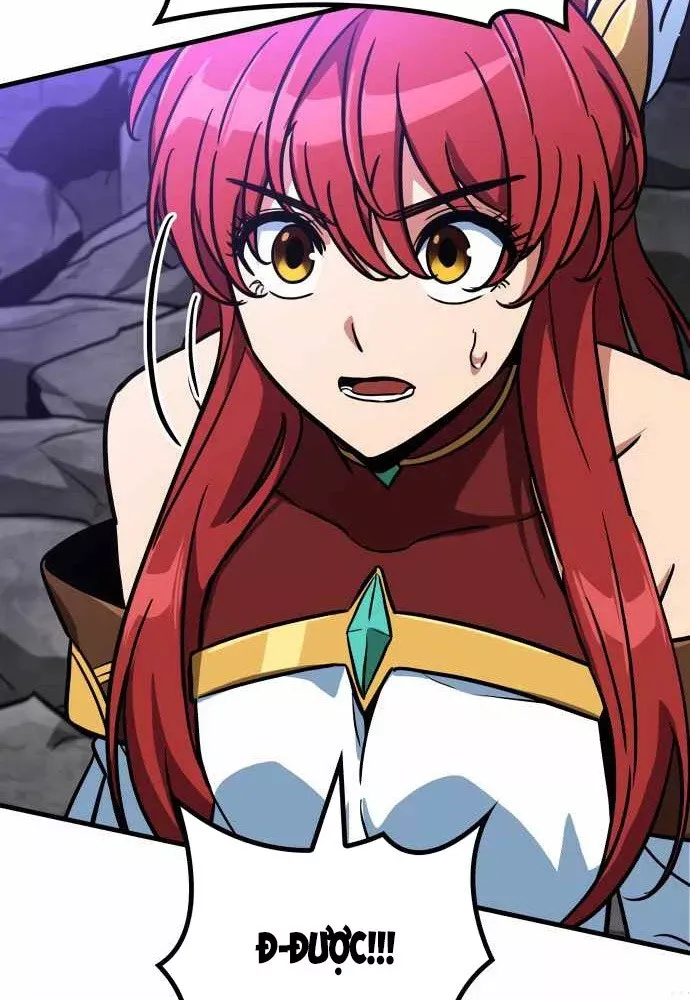 Sử Thi Valhalla Chap 74 - Next Chap 75