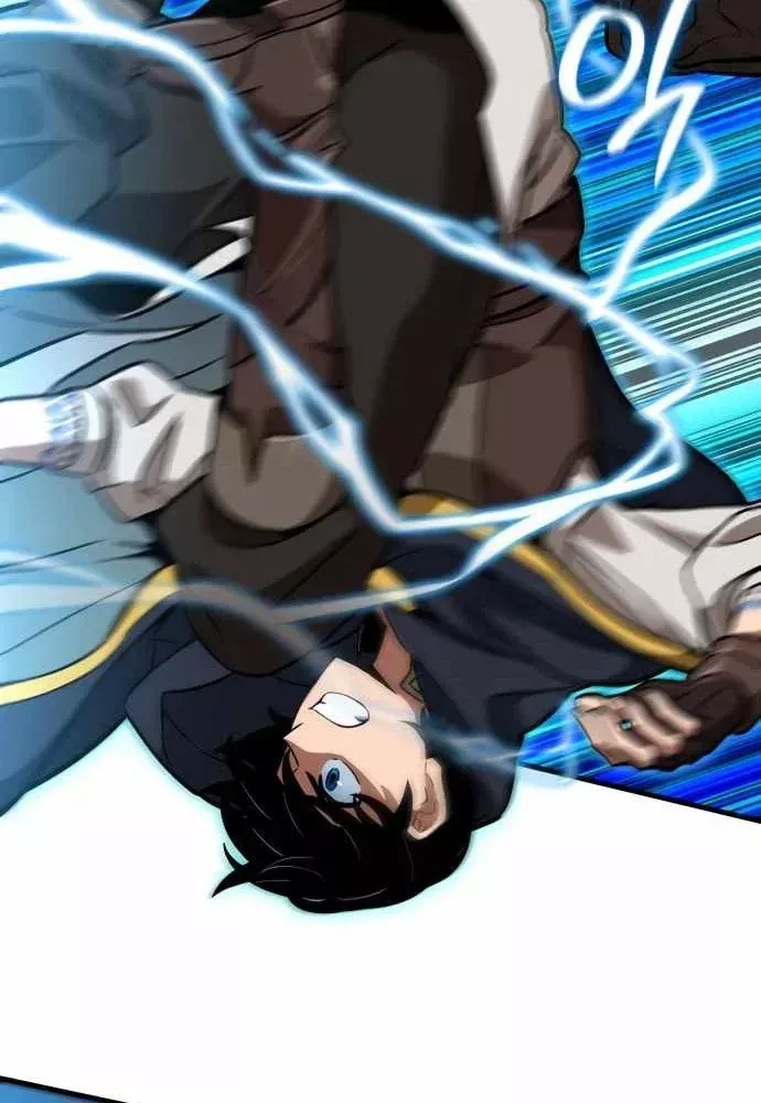 Sử Thi Valhalla Chap 74 - Next Chap 75