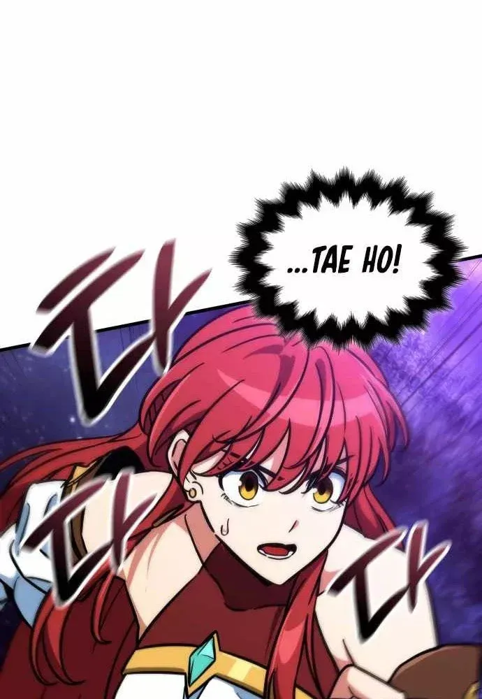 Sử Thi Valhalla Chap 74 - Next Chap 75