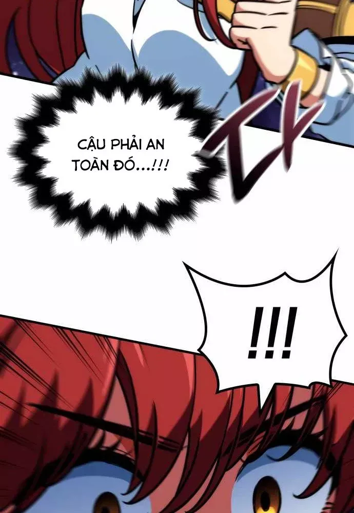 Sử Thi Valhalla Chap 74 - Next Chap 75