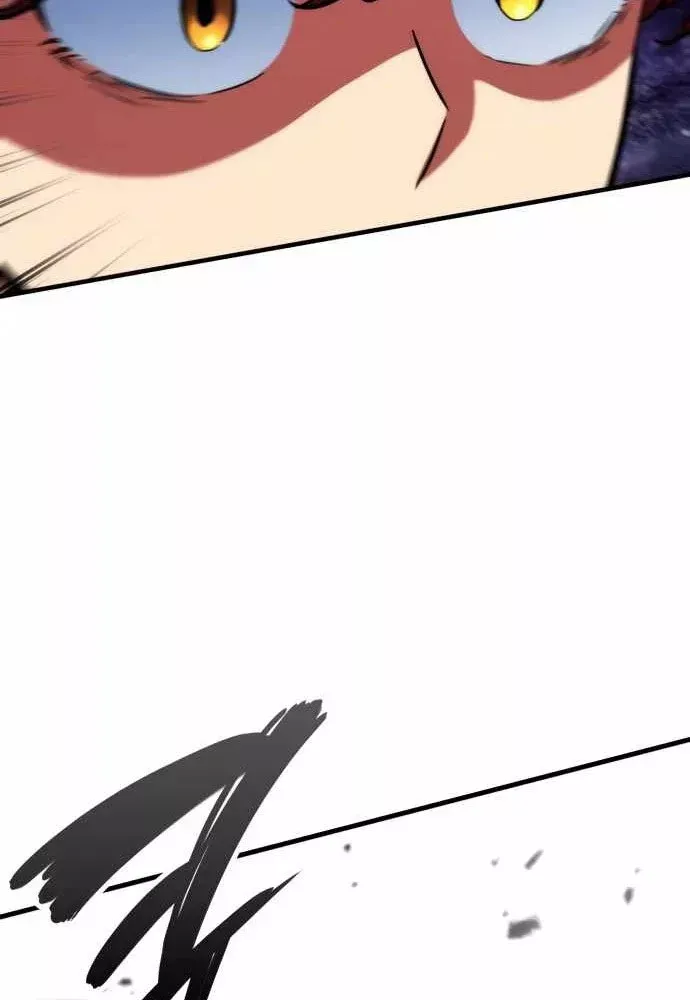 Sử Thi Valhalla Chap 74 - Next Chap 75