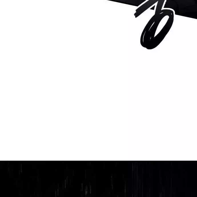 Sử Thi Valhalla Chap 74 - Next Chap 75