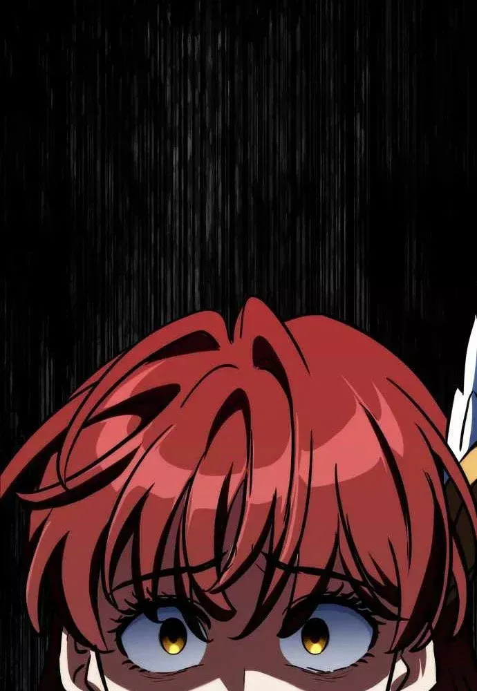 Sử Thi Valhalla Chap 74 - Next Chap 75