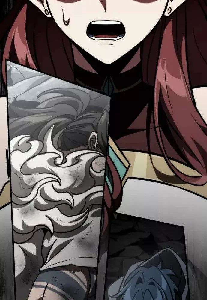 Sử Thi Valhalla Chap 74 - Next Chap 75