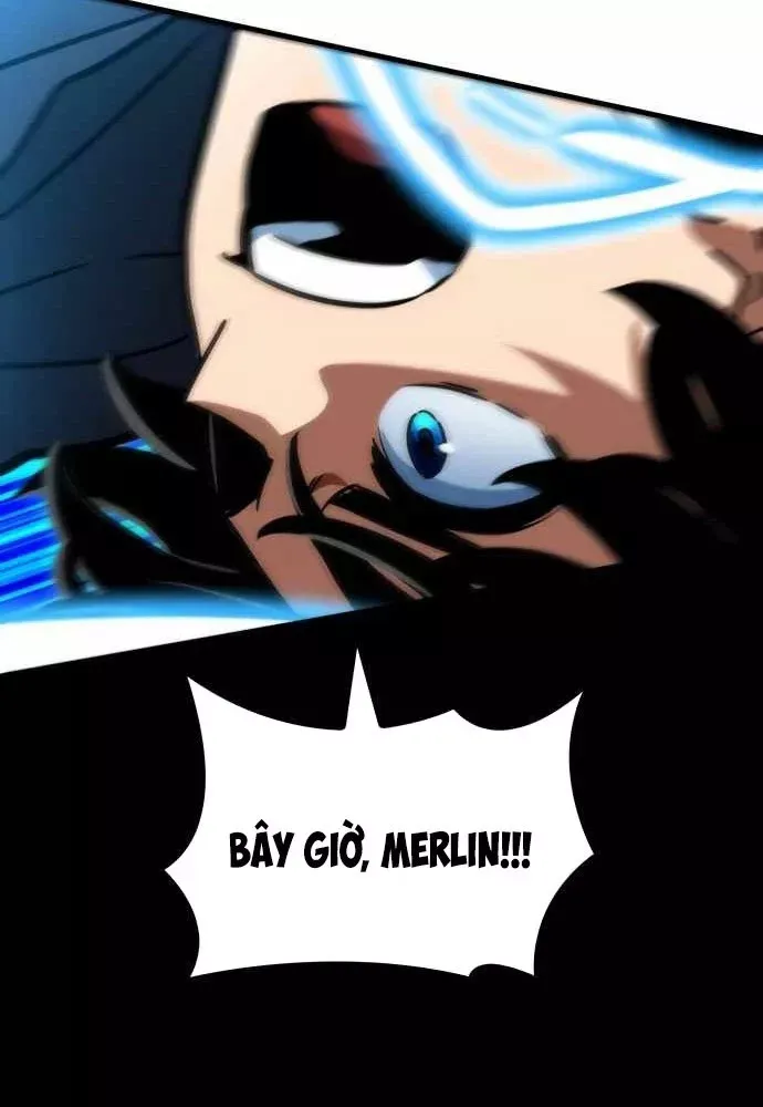 Sử Thi Valhalla Chap 74 - Next Chap 75