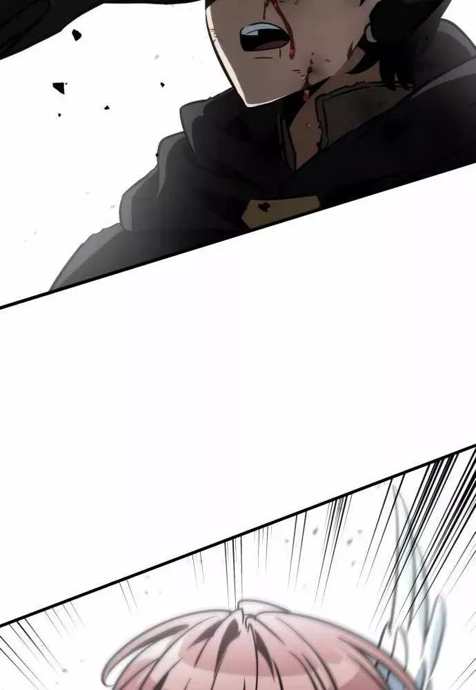 Sử Thi Valhalla Chap 74 - Next Chap 75