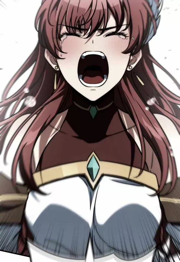 Sử Thi Valhalla Chap 74 - Next Chap 75