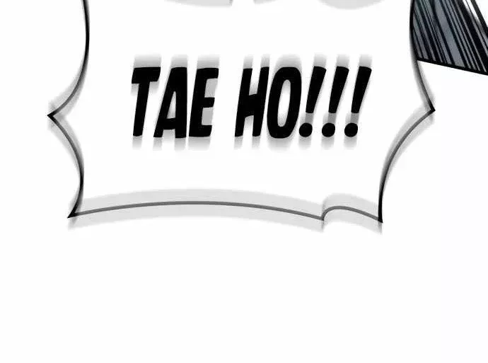 Sử Thi Valhalla Chap 74 - Next Chap 75