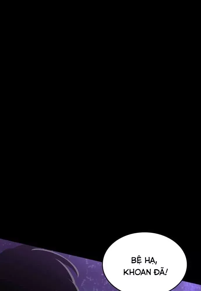 Sử Thi Valhalla Chap 74 - Next Chap 75