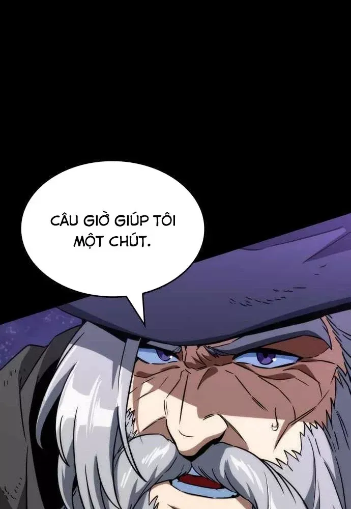 Sử Thi Valhalla Chap 74 - Next Chap 75