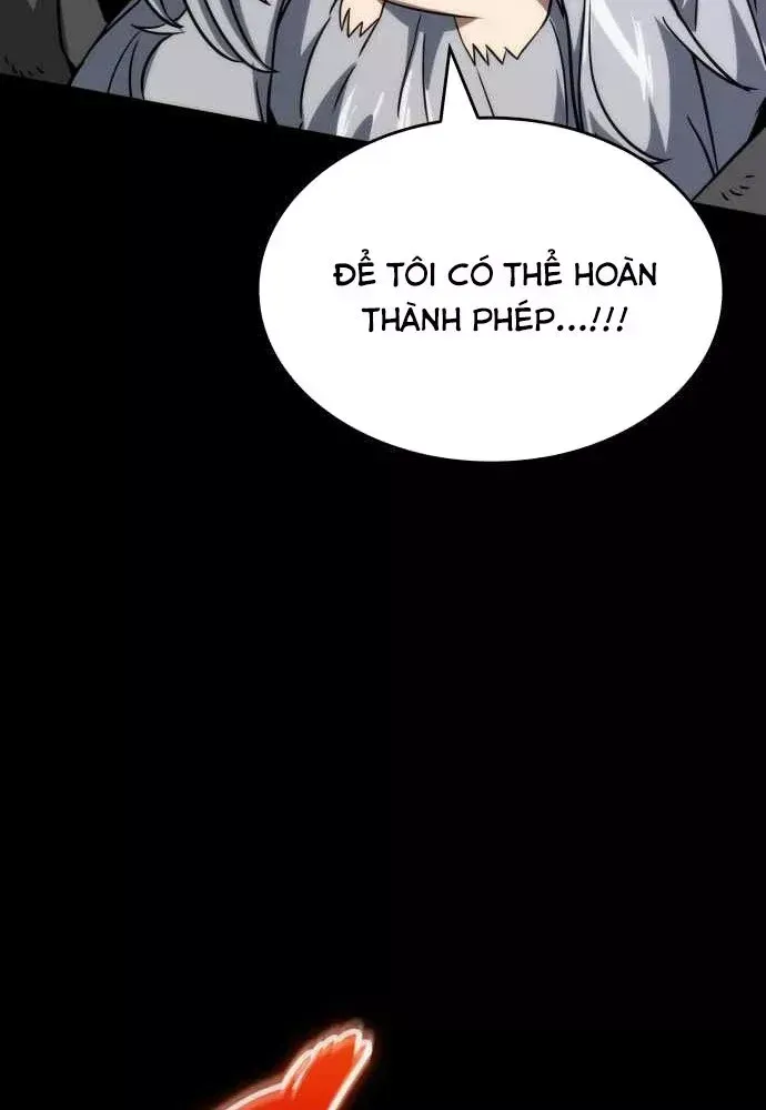 Sử Thi Valhalla Chap 74 - Next Chap 75