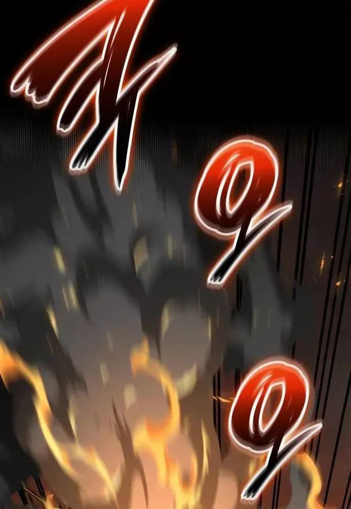 Sử Thi Valhalla Chap 74 - Next Chap 75