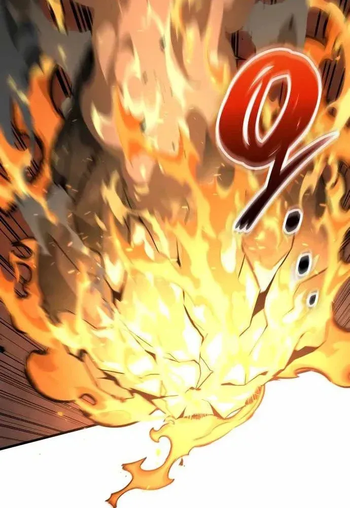 Sử Thi Valhalla Chap 74 - Next Chap 75