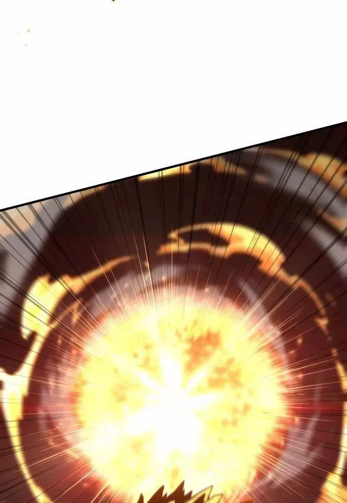 Sử Thi Valhalla Chap 74 - Next Chap 75