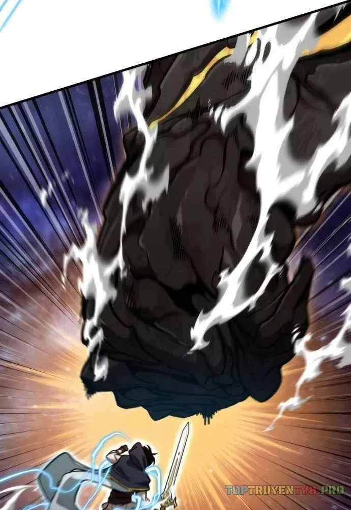 Sử Thi Valhalla Chap 74 - Next Chap 75