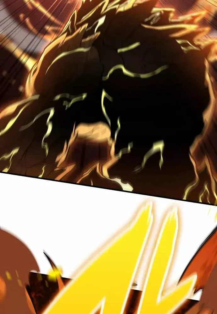 Sử Thi Valhalla Chap 74 - Next Chap 75