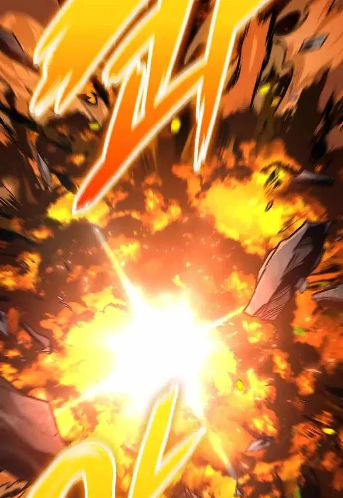 Sử Thi Valhalla Chap 74 - Next Chap 75