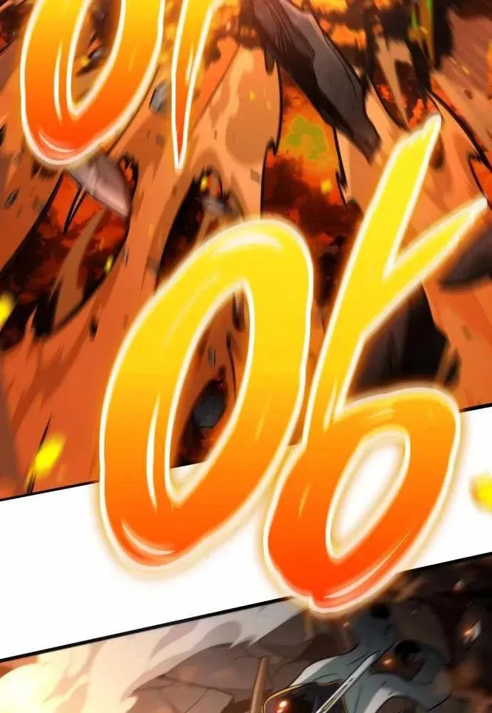 Sử Thi Valhalla Chap 74 - Next Chap 75