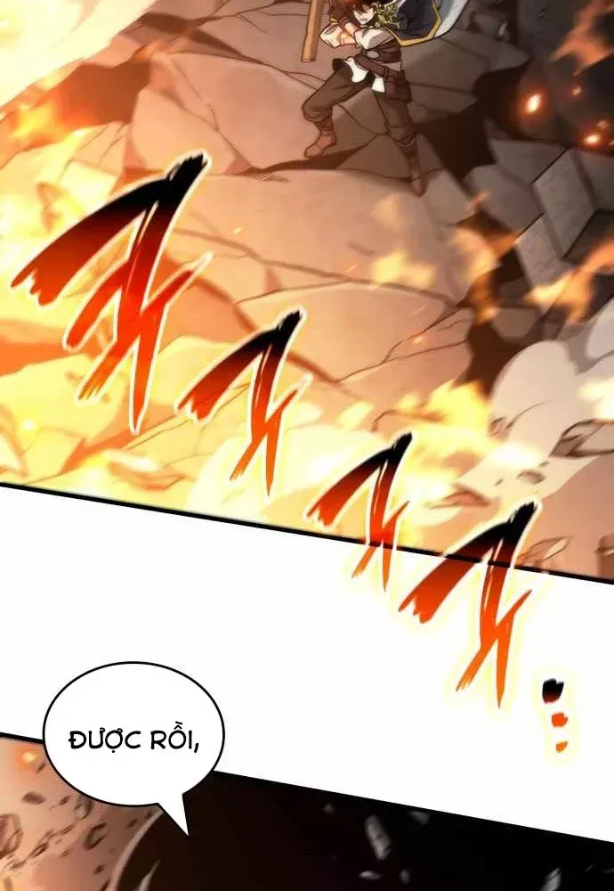 Sử Thi Valhalla Chap 74 - Next Chap 75