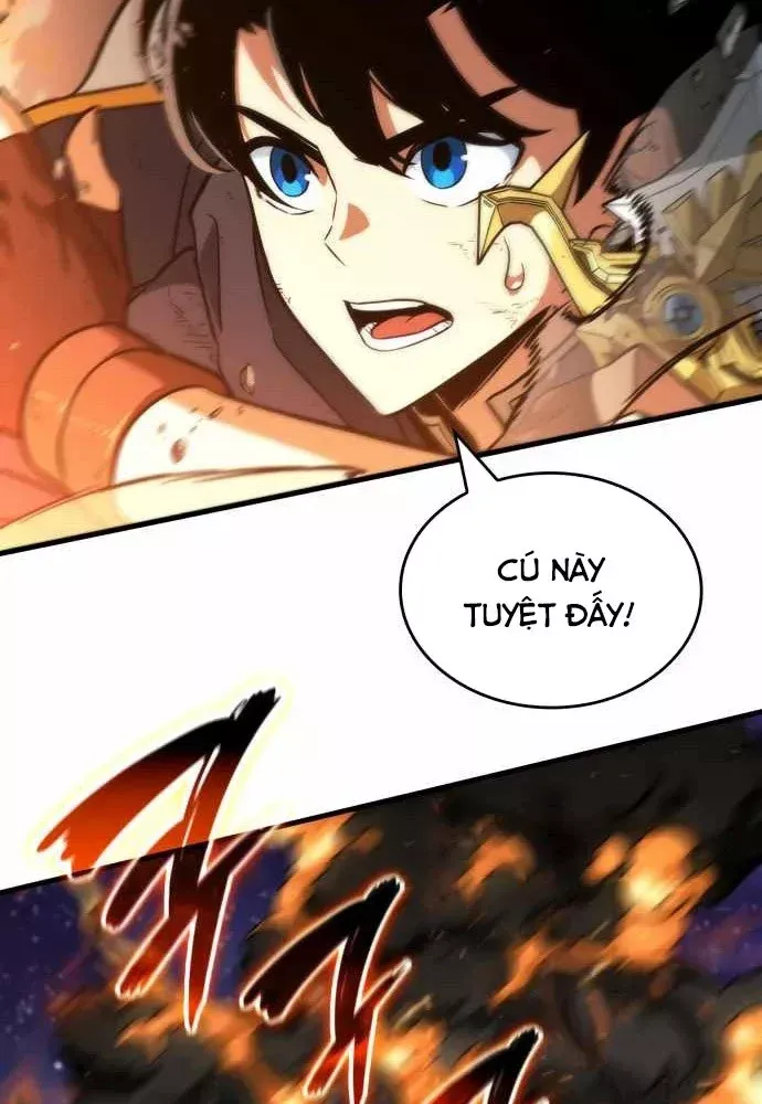 Sử Thi Valhalla Chap 74 - Next Chap 75