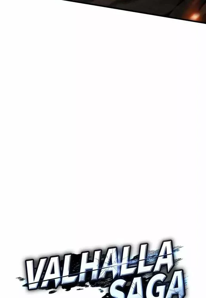 Sử Thi Valhalla Chap 74 - Next Chap 75