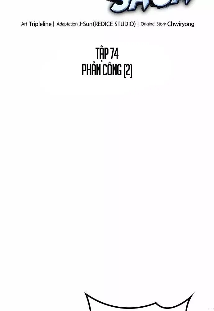 Sử Thi Valhalla Chap 74 - Next Chap 75