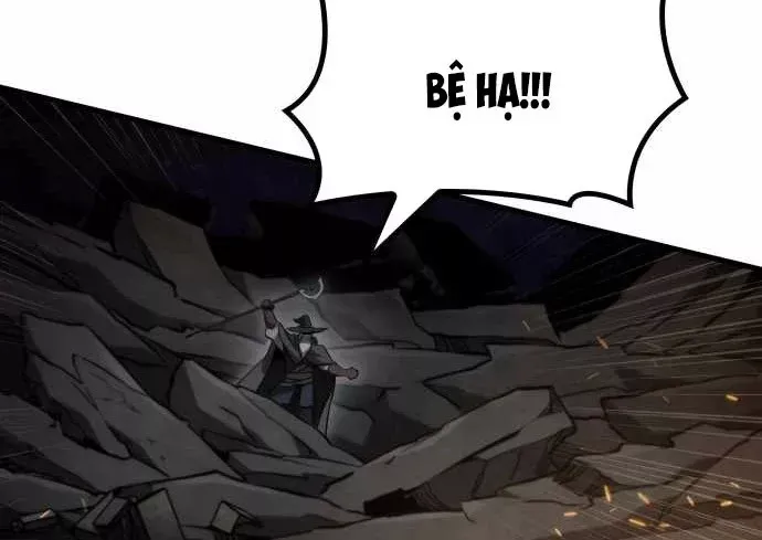 Sử Thi Valhalla Chap 74 - Next Chap 75