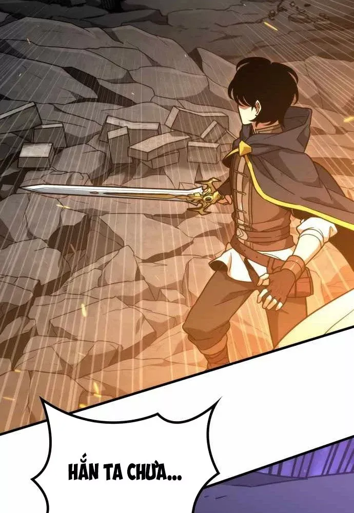 Sử Thi Valhalla Chap 74 - Next Chap 75