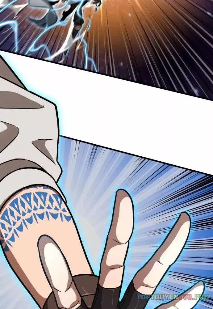 Sử Thi Valhalla Chap 74 - Next Chap 75