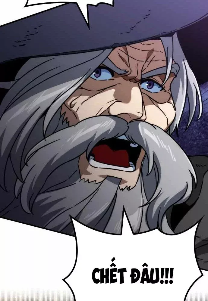 Sử Thi Valhalla Chap 74 - Next Chap 75